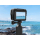 Puluz Obudowa plastikowa do Insta360 Ace Pro - 1508863 - zdjęcie 4